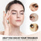 Multi-Function Instant Tightener Eye Cream