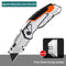 Heavy Duty Foldable Knife Tool