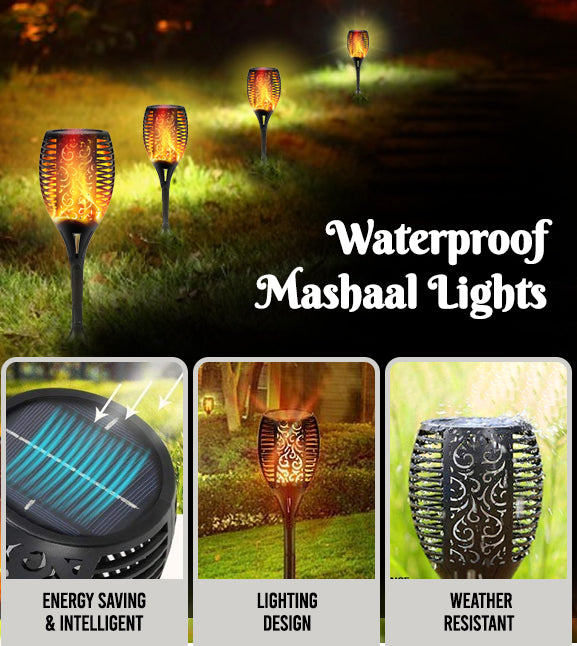 Dil-Se-Diwali Lighting Kit