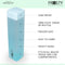 Multi-Use Plastic Fridge Water Bottle