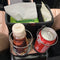 Car Armrest Storage Box - Shop Home Essentials