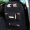 Car Back Seat Organiser - Shop Home Essentials