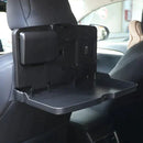 Car Folding Table of Back Seat - Home Essentials Store Retail