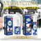 Car Multifunctional Heavy-Duty Spray Cleaner - Shop Home Essentials