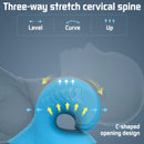Cervical Traction Device - Shop Home Essentials