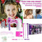 DIY Automatic Hair Braider Kits - Shop Home Essentials