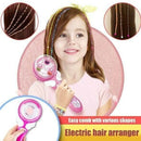 DIY Automatic Hair Braider Kits - Shop Home Essentials