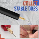 DIY Drilling Electric Tool - Home Essentials Store Retail