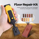 DIY Manual Floor Furniture Repair Kit - Shop Home Essentials