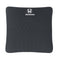 Dual-Purpose Car Logo Pillow - Home Essentials Store