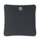 Dual-Purpose Car Logo Pillow - Home Essentials Store