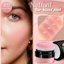 Easy-dab Air Cushion Cheek Blush - Shop Home Essentials