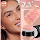 Easy-dab Air Cushion Cheek Blush - Shop Home Essentials