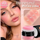 Easy-dab Air Cushion Cheek Blush - Shop Home Essentials