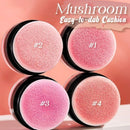 Easy-dab Air Cushion Cheek Blush - Shop Home Essentials