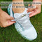 Elastic Shoelaces Magnetic - Shop Home Essentials