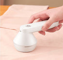 Electric Lint Remover Rechargeable - 50% OFF - Shop Home Essentials