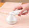 Electric Lint Remover Rechargeable - Shop Home Essentials