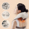 Electric Neck And Shoulder Massagers - Home Essentials Store