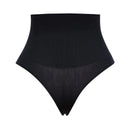 EVERY-DAY TUMMY CONTROL THONG - Shop Home Essentials