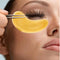 Eye Patches for Puffy Eyes Dark Circles - Shop Home Essentials