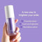 Color Corrector Teeth Whitening Serum