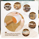 Furniture Silicon Protection Cover - Shop Home Essentials