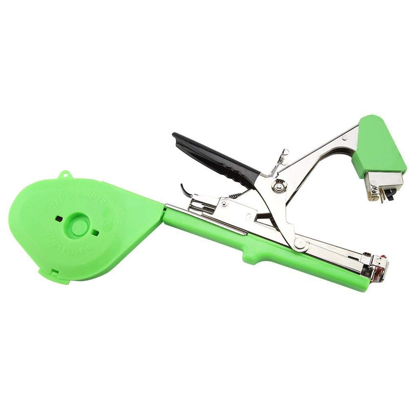 Garden Tying Tape Tool - Home Essentials Store