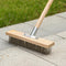 Heavy-Duty Rough Surface Floor Brush - Home Essentials Store