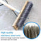 Heavy-Duty Rough Surface Floor Brush - Home Essentials Store