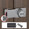 Household Cabinet Password Locks - Shop Home Essentials