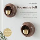 Japanese Style Dopamine Door Bell - Shop Home Essentials