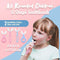 KIDS U-SHAPE TOOTHBRUSH - Best For Kids - Shop Home Essentials