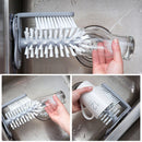 LazyBrush Instant Glass Cleaner - Shop Home Essentials