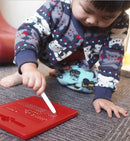 Magnetic Doodle Pad - Shop Home Essentials