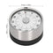 Mechanical Kitchen Timer - Shop Home Essentials Store