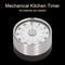 Mechanical Kitchen Timer - Shop Home Essentials Store