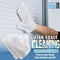 Microfiber Cleaning Gloves - Shop Home Essentials