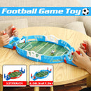 Mini Soccer Game - Shop Home Essentials