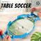 Mini Soccer Game - Shop Home Essentials