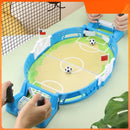 Mini Soccer Game - Shop Home Essentials