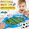 Mini Soccer Game - Shop Home Essentials