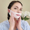 Miracle V-Shaped Face Lifting Mask - Shop Home Essentials