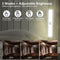 Motion Sensor Led Light Strip - Shop Home Essentials