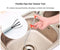 Multifunctional Cleaning Claw - BUY 1 GET 1 FREE - HOME ESSENTIALS - Home Essentials Store Retail