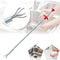 Multifunctional Cleaning Claw - BUY 1 GET 1 FREE - HOME ESSENTIALS - Home Essentials Store Retail