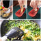 Multifunctional Kitchen Cooking Spoon - Shop Home Essentials