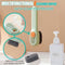 Multifunctional Liquid Brush - Shop Home Essentials