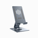 Multipurpose Rotating Phone/Tablet Stand - 50% OFF - Home Essentials Store Retail