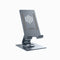 Multipurpose Rotating Phone/Tablet/Ipad Stand - Home Essentials Store Retail